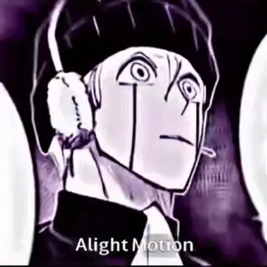 Profile image of 케니 클라크