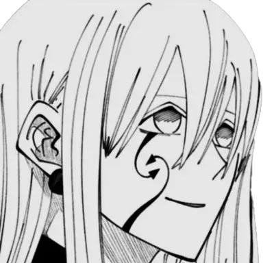 Profile image of 도미나 브로라이브