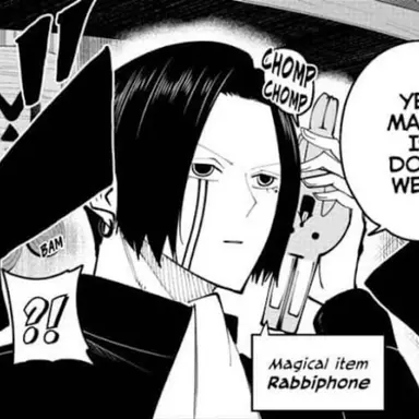 Profile image of 샤를 콩티니