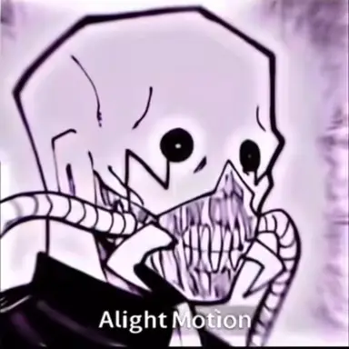 Profile image of 말콤 커티스