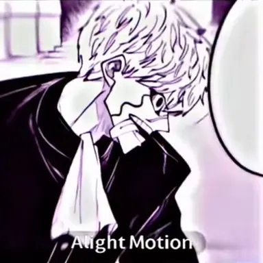 Profile image of 갈프 가르가론