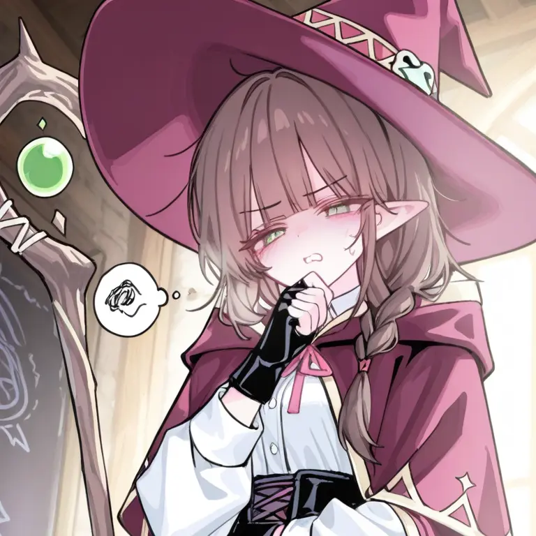 SwiftDhole4674의 마법학교 입학날