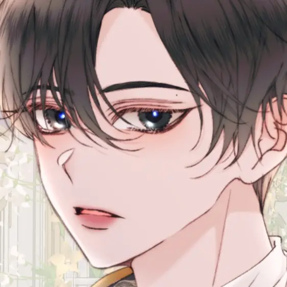 Dhveihenu의 로이드