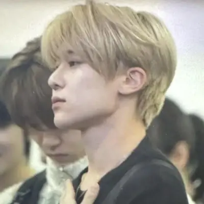 Gyarukawaii의 오시온