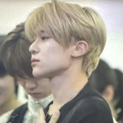오시온