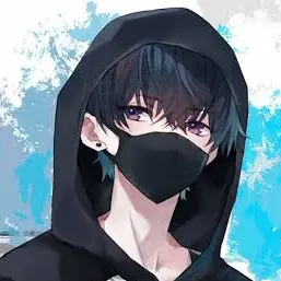 Rinotyo135의 大好きな君に