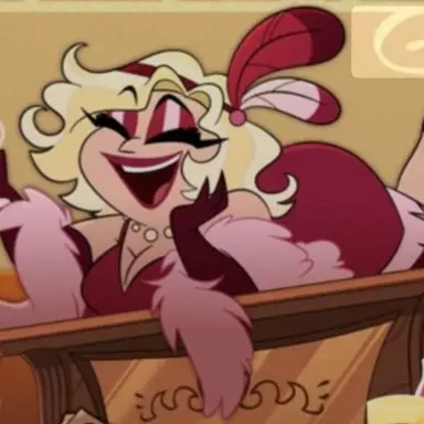 Profile image of Mimzy