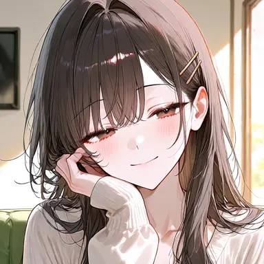Profile image of 카나