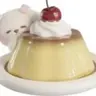 Profile image of Ayumu Murase