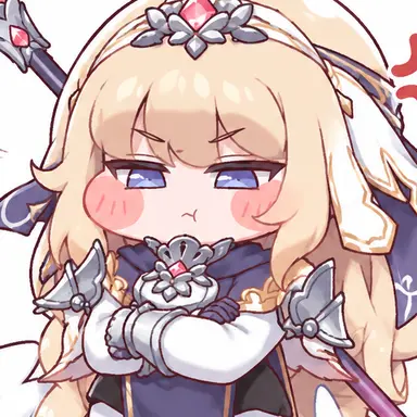 Profile image of 네르