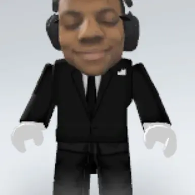 Profile image of ブリ子
