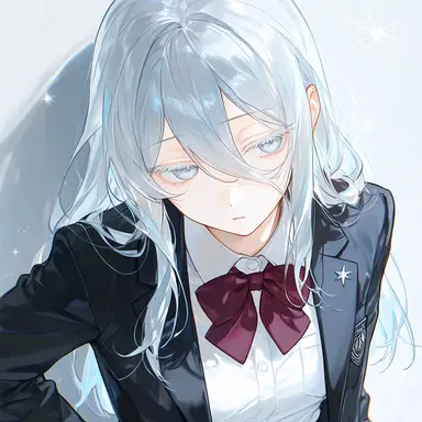 Profile image of 린