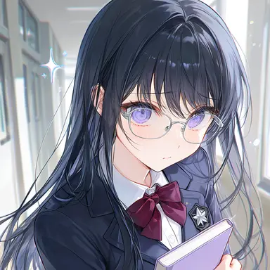 Profile image of 시노