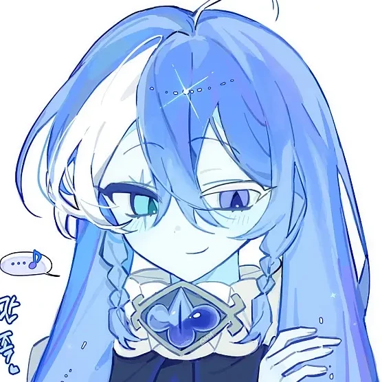 쉐밀