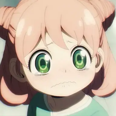 Profile image of 설이