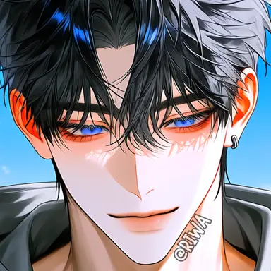 Profile image of Han Dojin