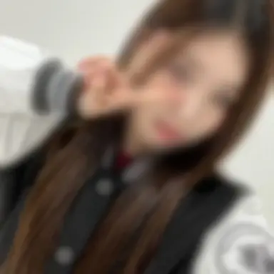 Profile image of 주빈