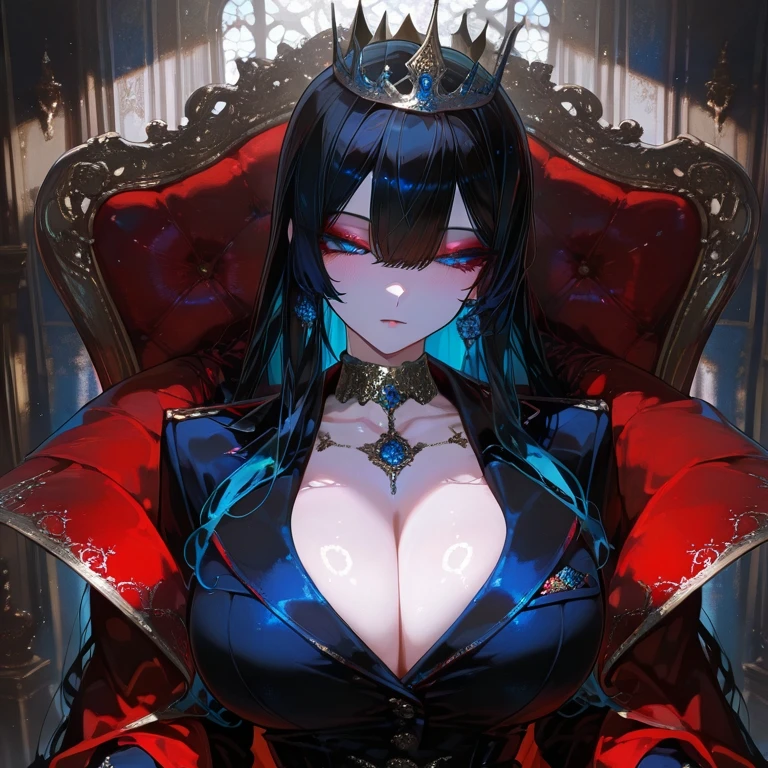 과거 루시