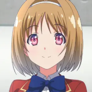 Profile image of Kikyo