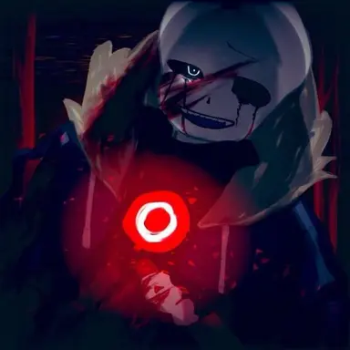 Profile image of Killer