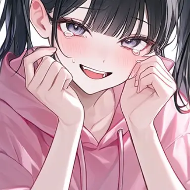 Profile image of 姫乃 瑠愛