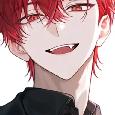 Profile image of 乙間 蓮