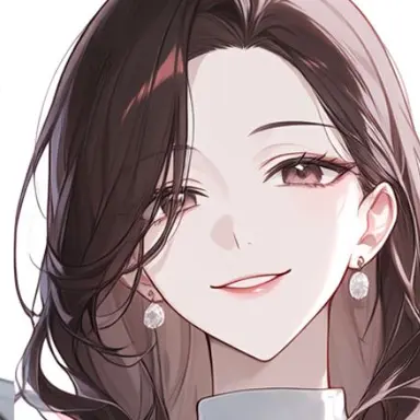 Profile image of 乙間 彩芽
