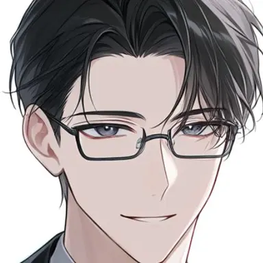 Profile image of 乙間 颯太
