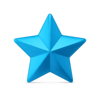 Profile image of 아스트로