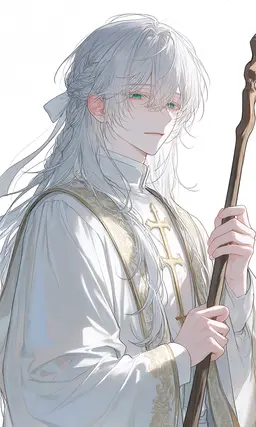 Profile image of 류카