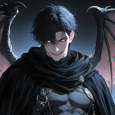 Profile image of ザガン