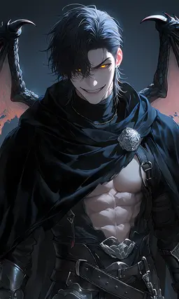 Profile image of 자간