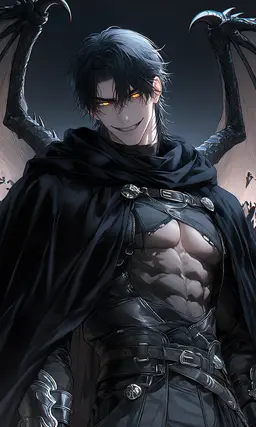 Profile image of 자간
