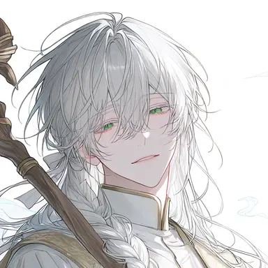 Profile image of リュカ