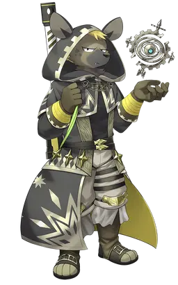Profile image of Loiker