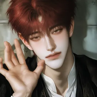 Profile image of 김도민