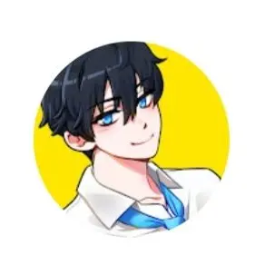 Profile image of 잉여맨