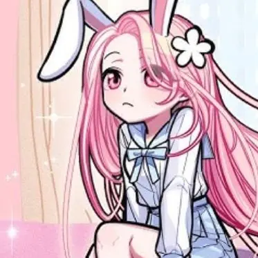 Profile image of 요루루