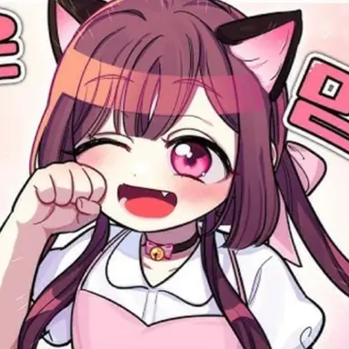 Profile image of 고마리