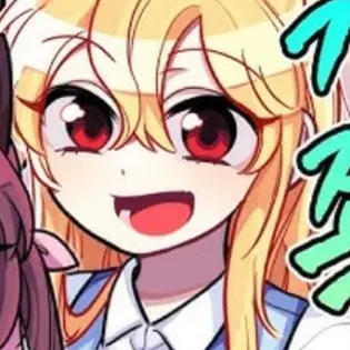 Profile image of 단미호