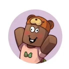 Profile image of 김리하