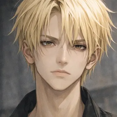 Profile image of 鷹宮晃一