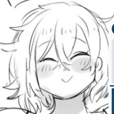 Profile image of 太目厚美