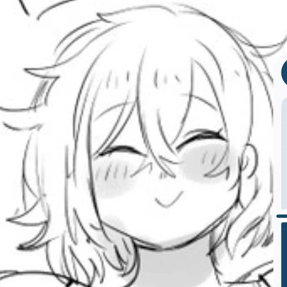 FlushLeech0923의 ムチムチな着ぐるみお姉さん