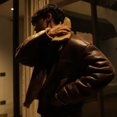 Profile image of Jeon Jungkook