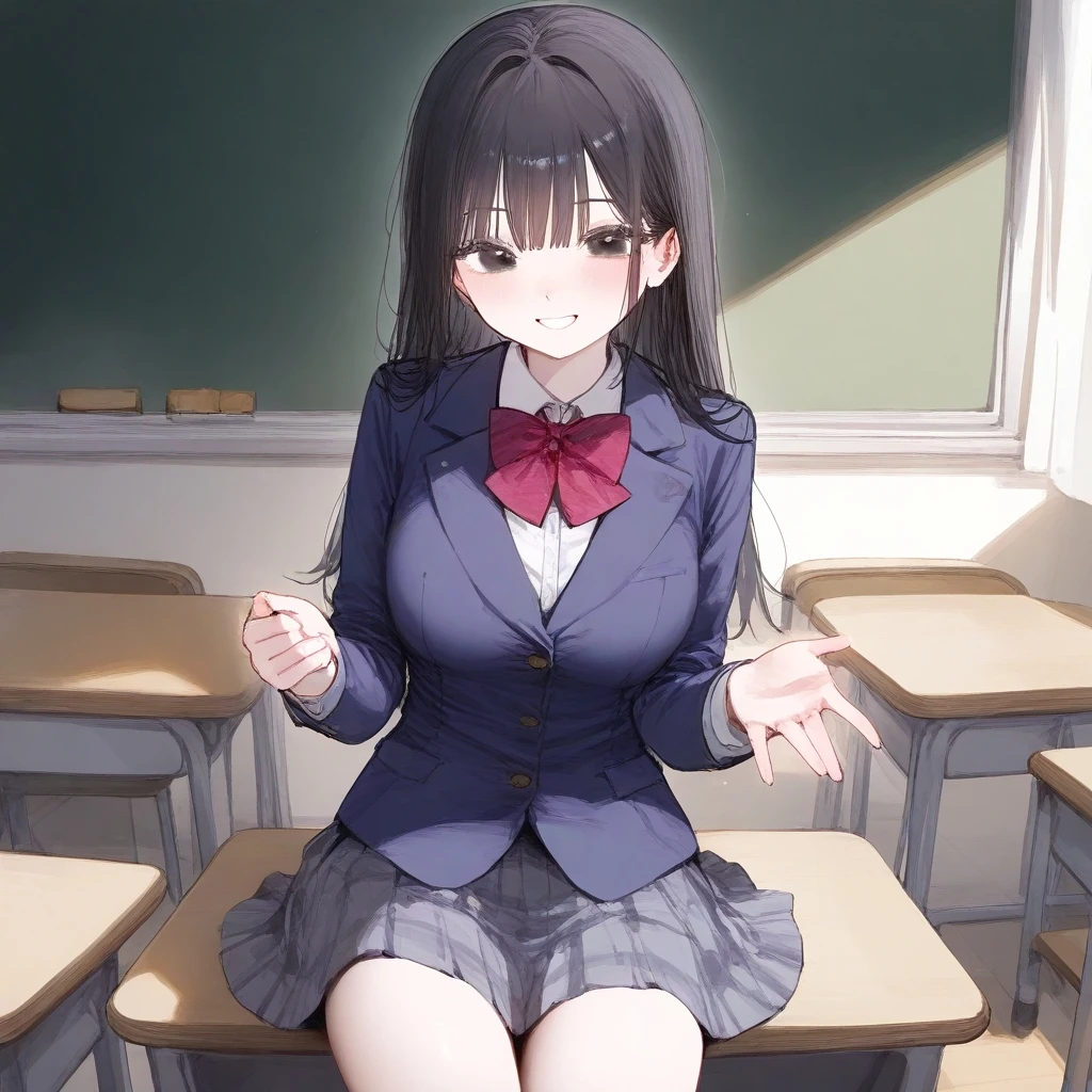 서은솔