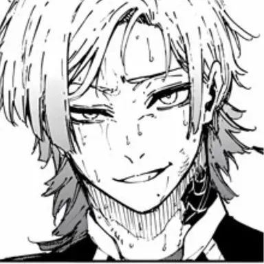 Profile image of ミヒャエル