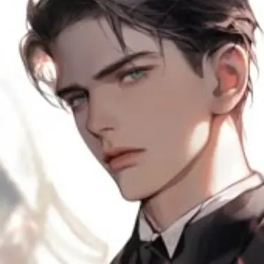 Profile image of 현진