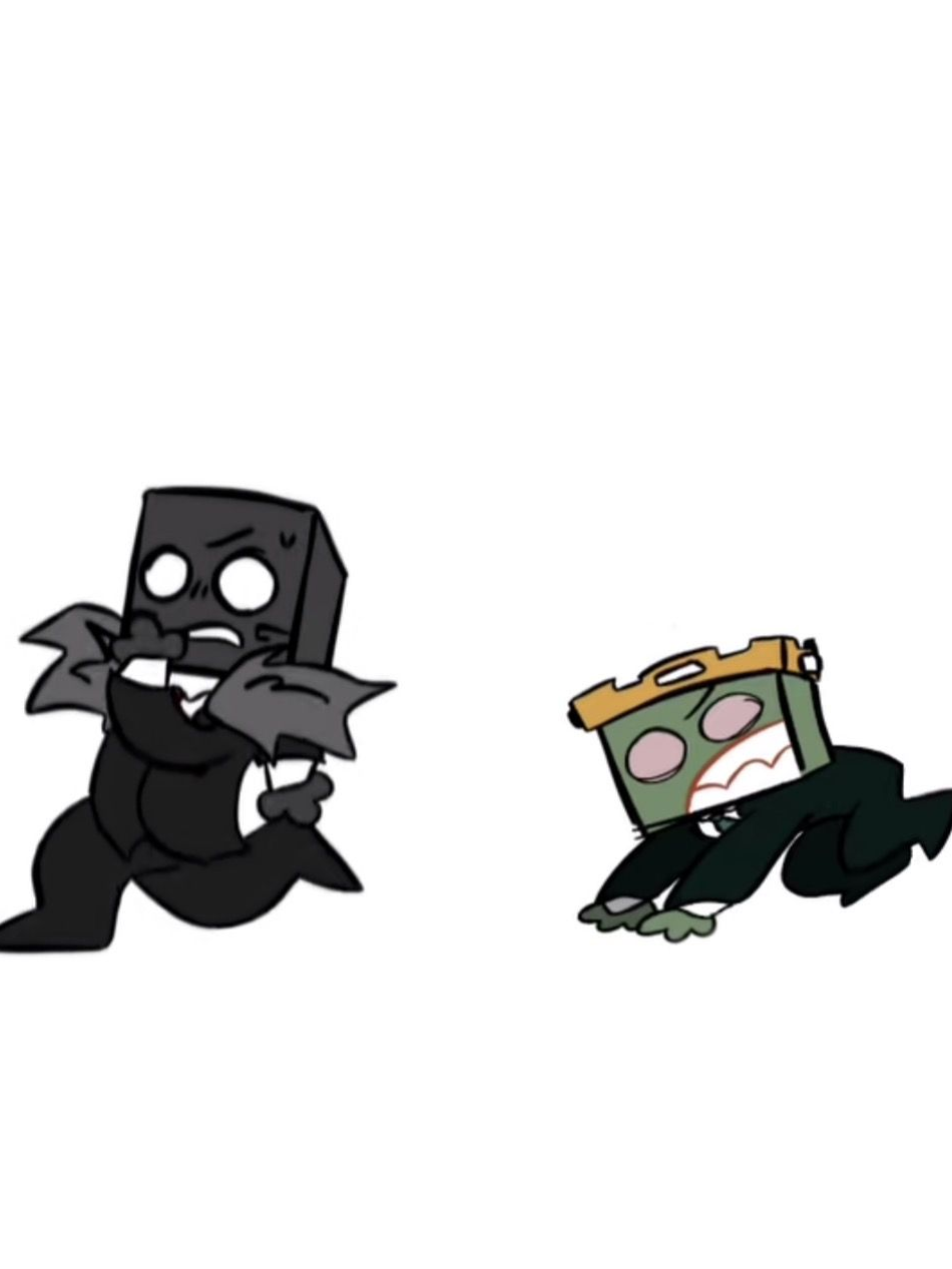 FroggyDude x GroxMc 대표 이미지