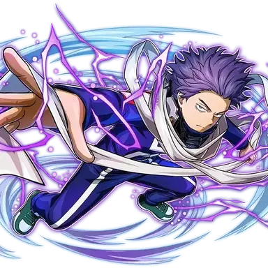 Profile image of 신소